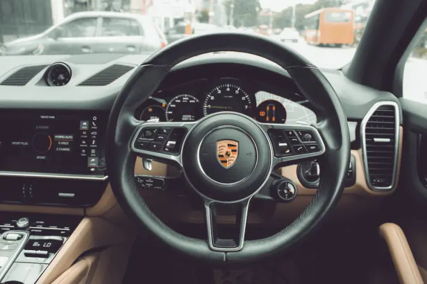 ДжефБет Казино Android/iOS приложение